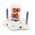 Hot-dogger Hyundai - HDM110
