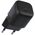 Φορτιστής USB GoGEN ACHPD130B PD 30W 20V C