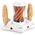 Hot-dogger Hyundai - HDM120