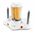 Hot-dogger Hyundai - HDM120