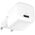 Φορτιστής USB GoGEN ACHPD130W PD 30W 20V C
