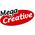 ΧΑΝΤΡΑ ΓΙΑ ΝΑΥΛΟ 26X26X3 Mega Creative WB 60.