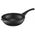 PATELNIA 32856 ENZO 28cm WOK
