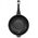 PATELNIA 32856 ENZO 28cm WOK