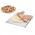ΞΥΛΙΝΟΣ ΚΥΛΙΝΔΡΟΣ ΓΙΑ ΠΙΤΣΑ DELICIA 40cm 630162.00
