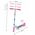 KIDWELL ΠΑΤΙΝΙ SKIPO DOG 120mm 5906601700491