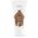 ΖΕΛΕ ΝΤΟΥΣ BROWNIE ZIAJA 160ML