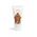 ΖΕΛΕ ΝΤΟΥΣ BROWNIE ZIAJA 160ML