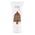 ΚΡΕΜΑ ΧΕΡΙΩΝ ZIAJA BROWNIE 50ML