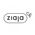ΚΡΕΜΑ ΧΕΡΙΩΝ ZIAJA BROWNIE 50ML
