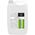PROSALON PROFESSIONAL Basic Care Color Art Αναζωογονητικό Σαμπουάν για τα μαλλιά - Κερατίνη 5000ml
