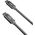 Καλώδιο YCU C102 SR USB C-C 2.0/ 2m YENKEE