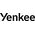 Καλώδιο YCU C102 SR USB C-C 2.0/ 2m YENKEE