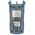 Μετρητής οπτικής ισχύος Extralink WT-3053 | 800-1600nm, LCD, 3x μπαταρία AA
