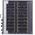 Huawei MA5683T | OLT | 2x GICF, 2x SCUN, 2x PRTE, χωρίς κάρτα PON