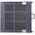 Huawei MA5683T | OLT | 2x GICF, 2x SCUN, 2x PRTE, χωρίς κάρτα PON