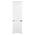 Ψυγείο για zab ETA 177 cm no frost - 139190001D