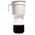 Toddy - Home Cold Brew System - Σύστημα για Cold Brew