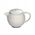 Loveramics Pro Tea - Τσαγιέρα με φίλτρο 400 ml - Μπεζ