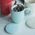 Loveramics Pro Tea - Κούπα με φίλτρο 300 ml - River Blue