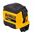 DEWALT MIARA  8m/16ft PREMIUM 28mm