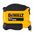 DEWALT MIARA  8m/16ft PREMIUM 28mm