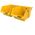 DEWALT Πλαστικό δοχείο 2 τεμ. για DWST82800-1