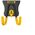 DEWALT ΚΟΝΤΟ ΓΑΝΤΖΟ ΓΙΑ DWST82800-1