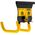 DEWALT ΚΟΝΤΟ ΓΑΝΤΖΟ ΓΙΑ DWST82800-1