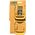 DEWALT ΓΑΝΤΖΟΣ ΓΙΑ ΜΠΑΤΑΡΙΑ 2τμχ. ΓΙΑ DWST82800-1