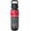 MILWAUKEE PACKOUT ΠΛΑΣΤΙΚΟ ΜΠΟΥΚΑΛΙ 1005ml ΜΑΥΡΟ