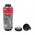 MILWAUKEE PACKOUT ΠΛΑΣΤΙΚΟ ΜΠΟΥΚΑΛΙ 1420ml ΜΑΥΡΟ