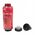 MILWAUKEE PACKOUT ΠΛΑΣΤΙΚΟ ΜΠΟΥΚΑΛΙ 1420ml ΚΟΚΚΙΝΟ