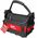 MILWAUKEE PACKOUT TORBA 38cm PRO TOTE