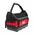 MILWAUKEE PACKOUT TORBA 38cm PRO TOTE