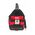 MILWAUKEE PACKOUT TORBA 38cm PRO TOTE