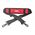 MILWAUKEE PACKOUT TORBA 38cm PRO TOTE