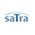 Σετ ρυθμιζόμενων κλειδιών SATRA 3 τεμ.