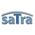 Σετ ρυθμιζόμενων κλειδιών SATRA 3 τεμ.