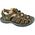 Joma S.Gea Ανδρικά 2523 SGEAS2523V Πράσινα 46