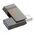 HOCO pendrive USB A + USB C + USB C UD14 128GB USB3.2