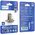 HOCO pendrive USB A + USB C + USB C UD14 128GB USB3.2