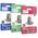 HOCO pendrive USB A + USB C + USB C UD14 128GB USB3.2