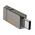 HOCO pendrive USB A + USB C + USB C UD14 64GB USB3.2