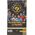 PANINI FIFA ClubWorldCup 2025 TCG saszetka 22865
