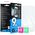 Szkło hartowane Tempered Glass - do Motorola Edge 60 Fusion