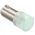 Adapter USB C do LED light Hoco UA38A złoty