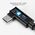 Unitek Kabel VR Link Pro USB-C do C obsługuje 5Gps i 60W