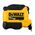 DEWALT MIARA  5m/16ft PREMIUM 28mm