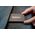 Dysk zewnętrzny SSD Verbatim Metal Mini 1TB Czarny (32031)